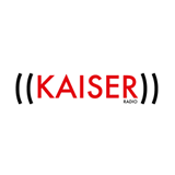 Kaiser Radio logo