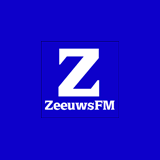 ZeeuwsFM logo