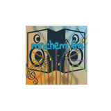 mr.chem fm logo