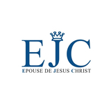 Jesus' Spouse Radio (JSR) logo