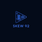 Skew 92 logo