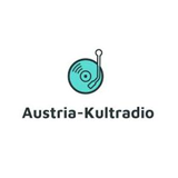 AustriaKultRadio HQ logo