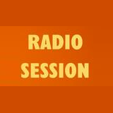 RadioSession logo