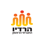 Radio Hevrati HaRishon logo