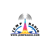 JEMP Radio logo