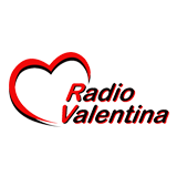 Radio Valentina logo