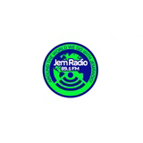 JemRadio logo