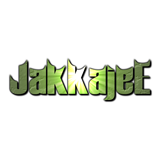 Jakkajee Radio Station logo