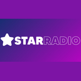 Star Radio Österreich logo