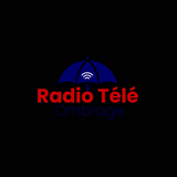 Radio Télé Ombrage logo