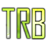 TranceBase.FM - AAC HD 256k logo