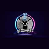 Los Venados FM Aguazul logo