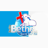 Radio Bethel Sucre logo