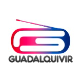 Radio Guadalquivir logo
