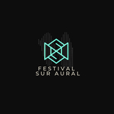 Sur Aural logo