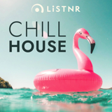 LiSTNR - Chill House (HLS) logo
