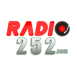 Radio 252 logo