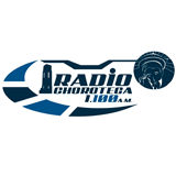 Radio Chorotega logo