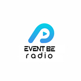 Eventbe Radio logo