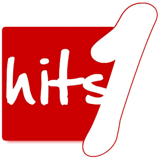 Hits 1 Cognac logo