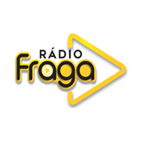 Rádio Fraga logo