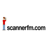 Scanner FM logo