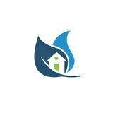 Excel Radio Kireka logo