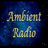 60sRadio (MRG.fm) logo