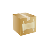 Torah-Box Radio logo