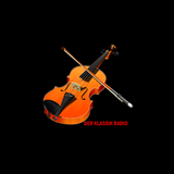 Der Klassic Radio logo