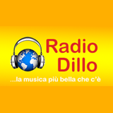 Radio Dillo logo