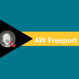 AW Freeport logo