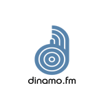 Dinamo FM logo