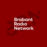 BRN Radio 1 logo