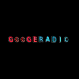 Googeradio.com logo