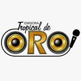 Emisora Tropical de Oro logo