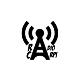 Radio Carpi logo