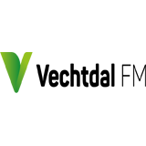Vechtdal FM logo