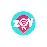 Zoy Milton logo