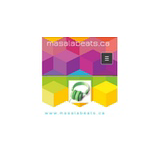 Masala Beats Radio logo