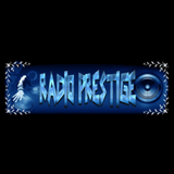 Radio Prestige logo
