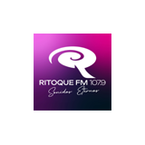 Radio Ritoque logo