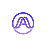 Allelon Life Radio logo