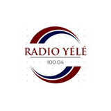 Radio Yélé Sagabali La Voix Du Beledougou logo