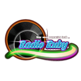Radio Ruby logo