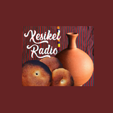 Xesikel Radio logo