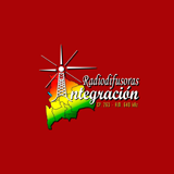Radio Integracion (La Paz) logo