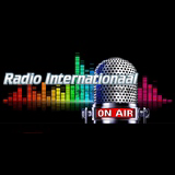 Radio Internationaal logo