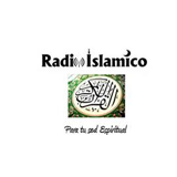 Radio Islamico logo