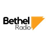 Bethel Radio (RW) logo